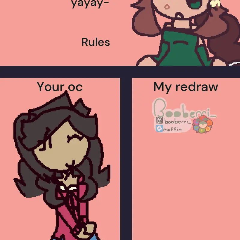 Game by @celestialy