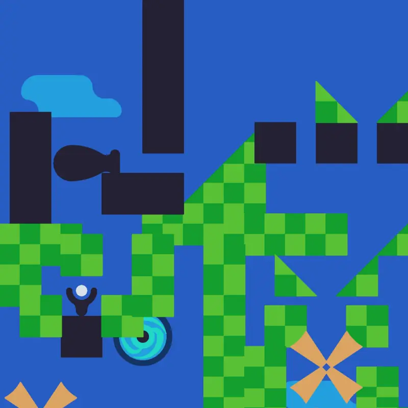 Game by @game_creater_new1232