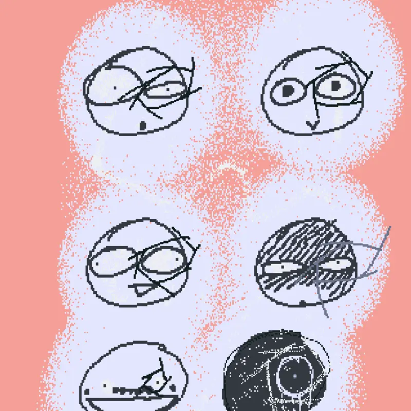 Game by @stick_men_Os