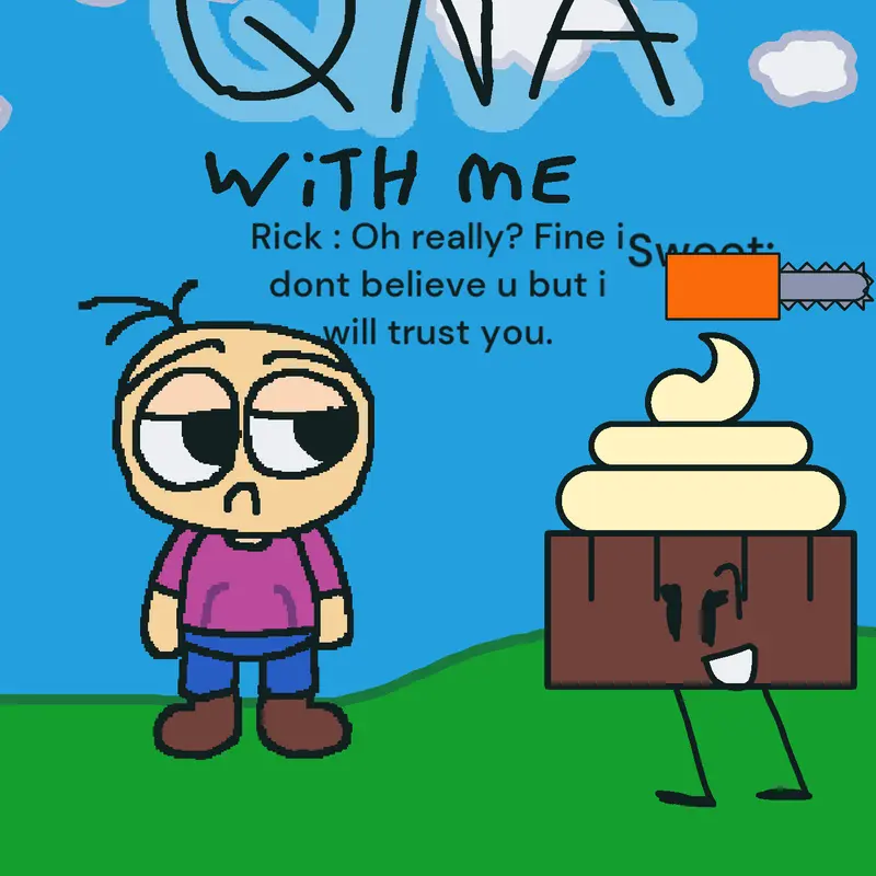 Game by @bluecherry