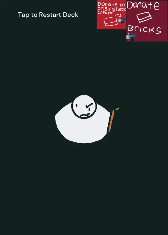 Game by @duckStudio