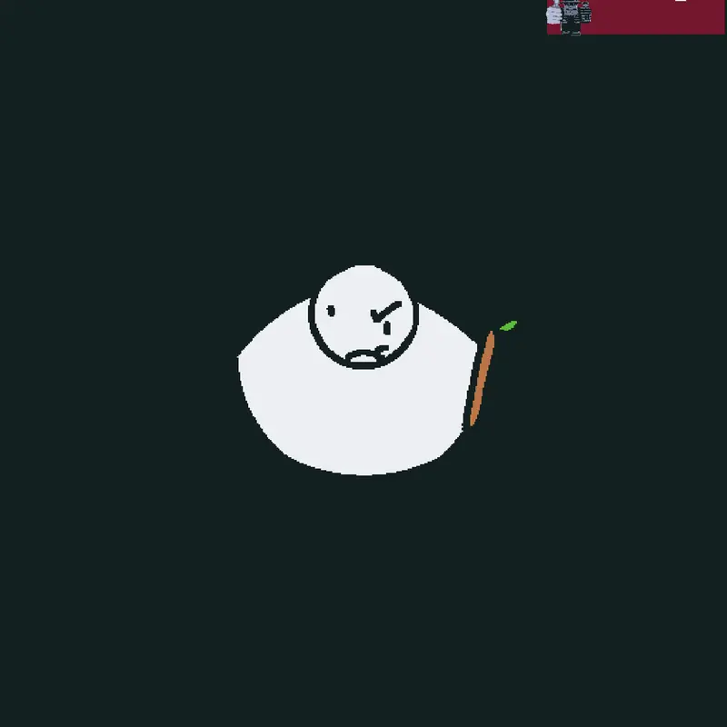 Game by @duckStudio