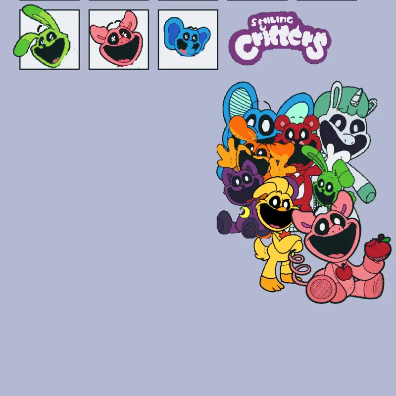 Game by @geometry_Dash_134