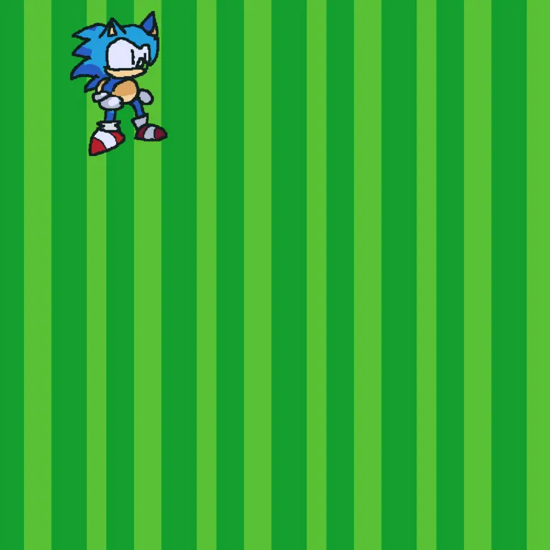 Game by @hfhtjrjdkrkd