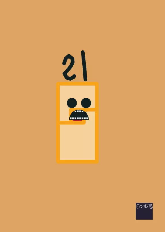 Game by @Pencil_Bfdi2025
