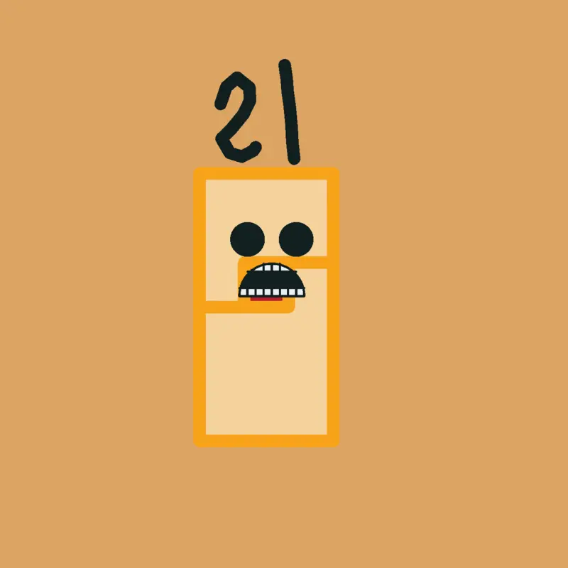 Game by @Pencil_Bfdi2025