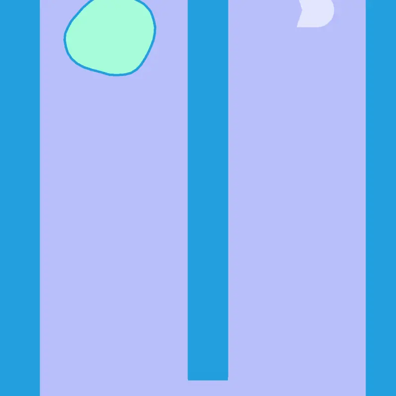 Game by @mulxu