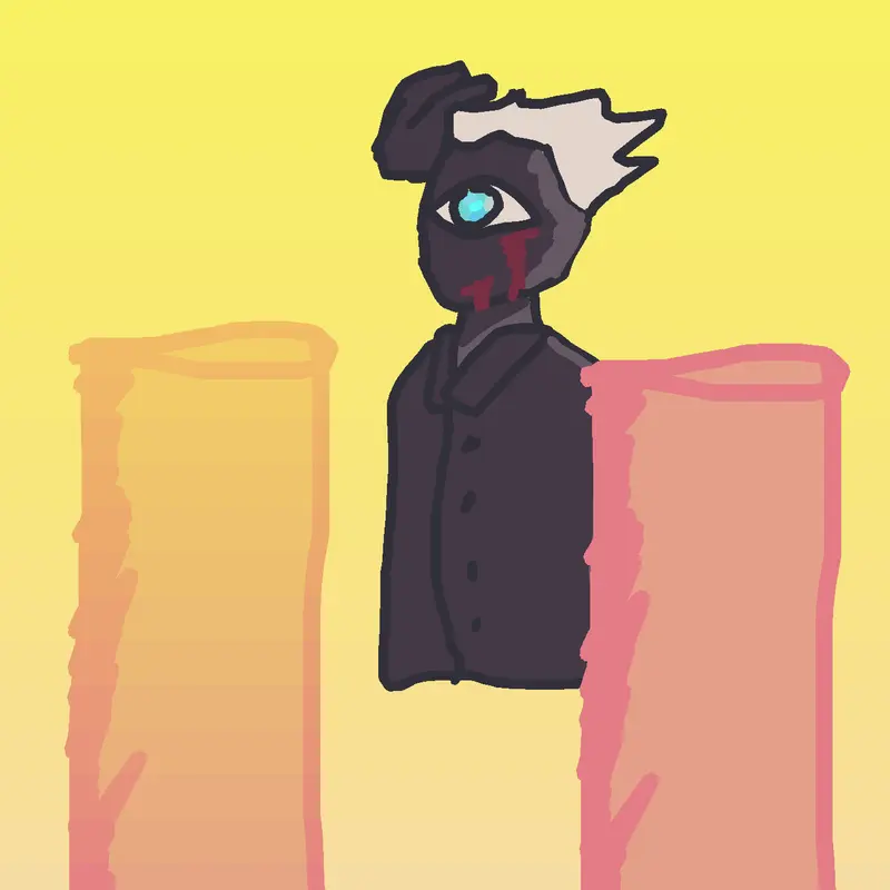 Game by @ken2222