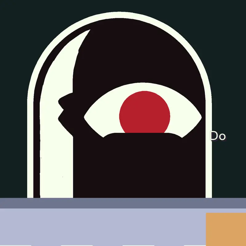 Game by @-EvilCharacter-