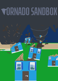 Tornado sandbox