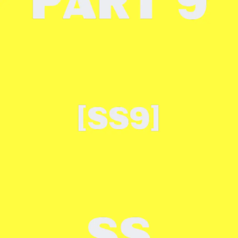 Game by @dwabemain_Exponentiation