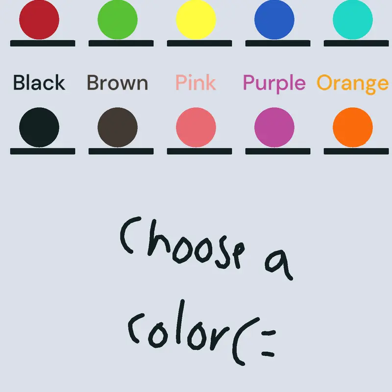 Game by @on_