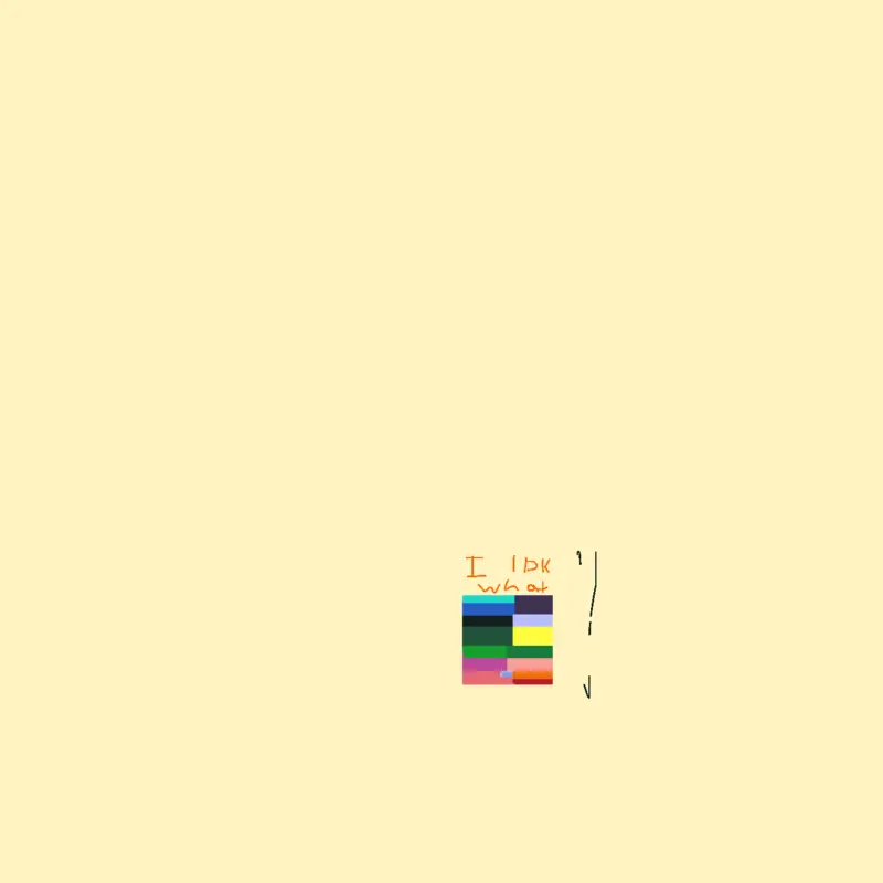 Game by @lilypink