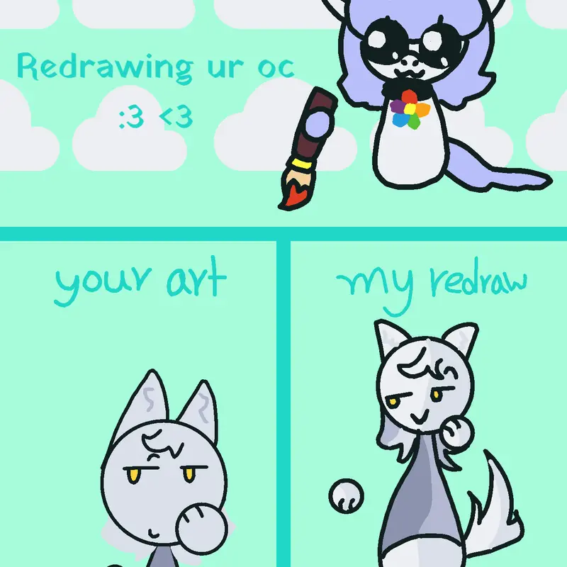 Game by @lily_thenothing