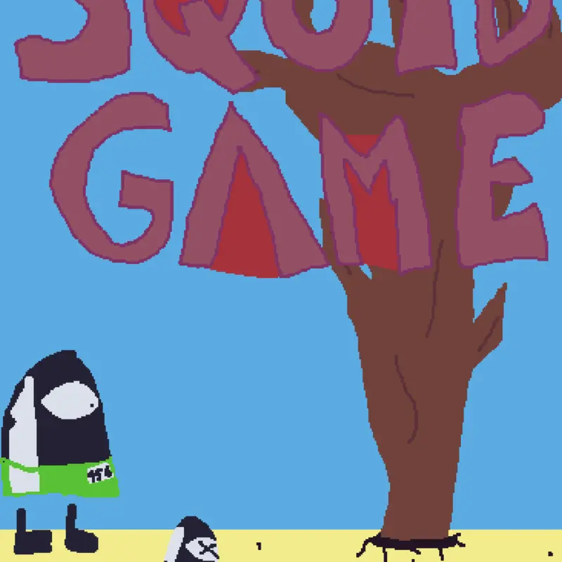Game by @Mathias500