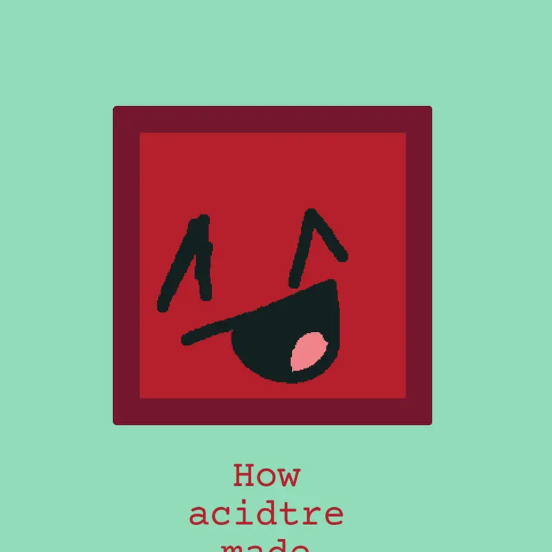 Game by @NYAN-CAT-Fidroxidoline