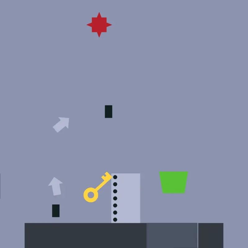 Game by @suap_russian_alt
