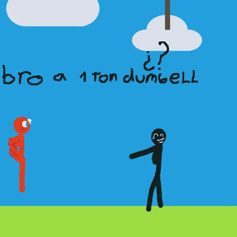 Game by @the_remixer1435