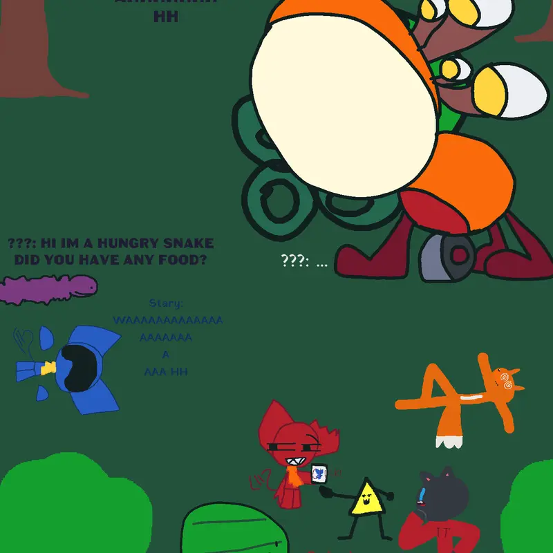 Game by @Doodles_200