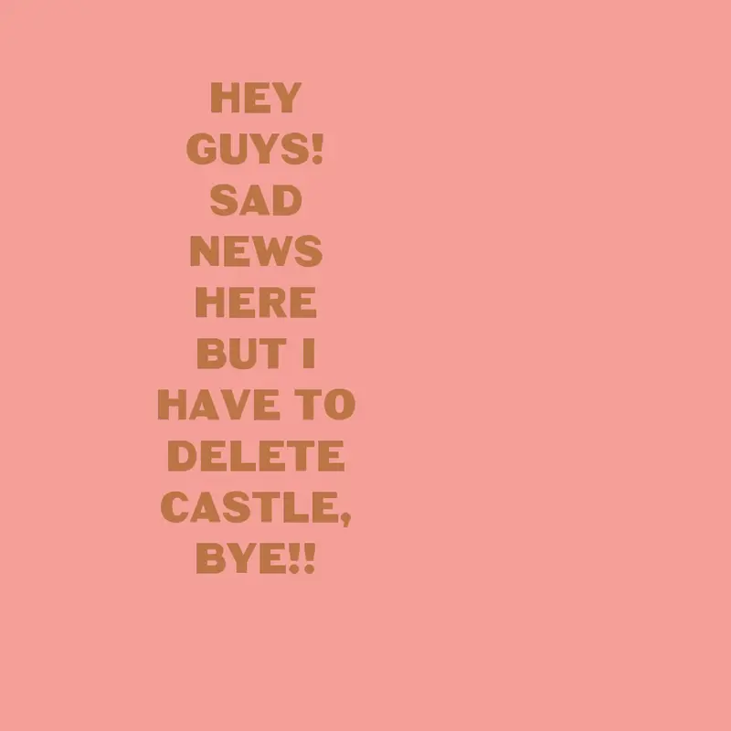 Game by @felixleeyongbokismybias