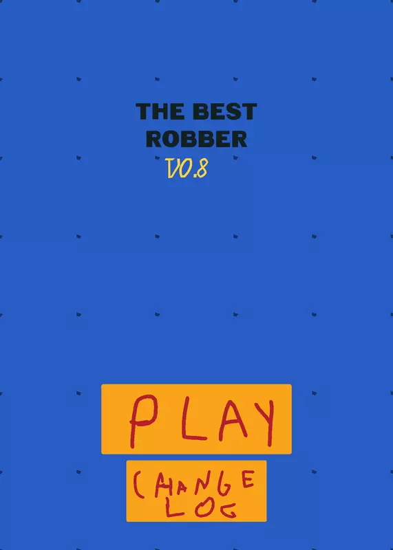 Game by @polek56