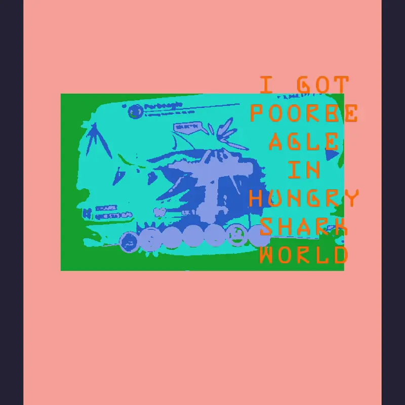 Game by @ccccccdccccccccccccccc