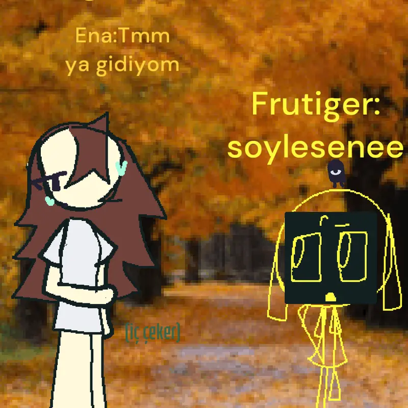 Game by @frut1g3r