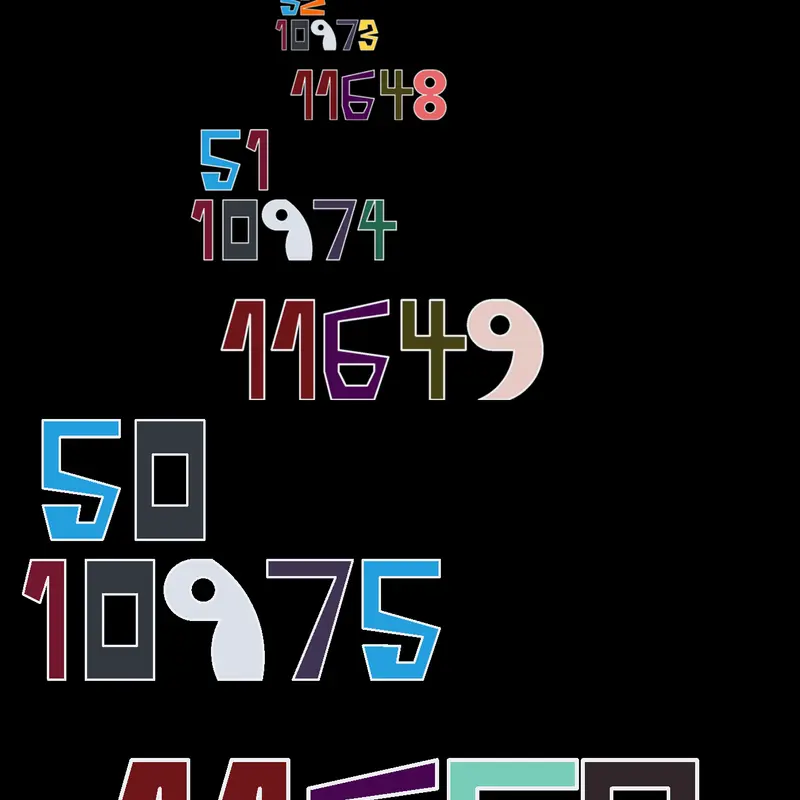 Game by @89TD_PortalChains-2026