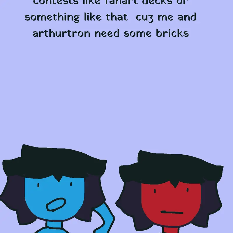 Game by @HAMO1-ARTHURTRON