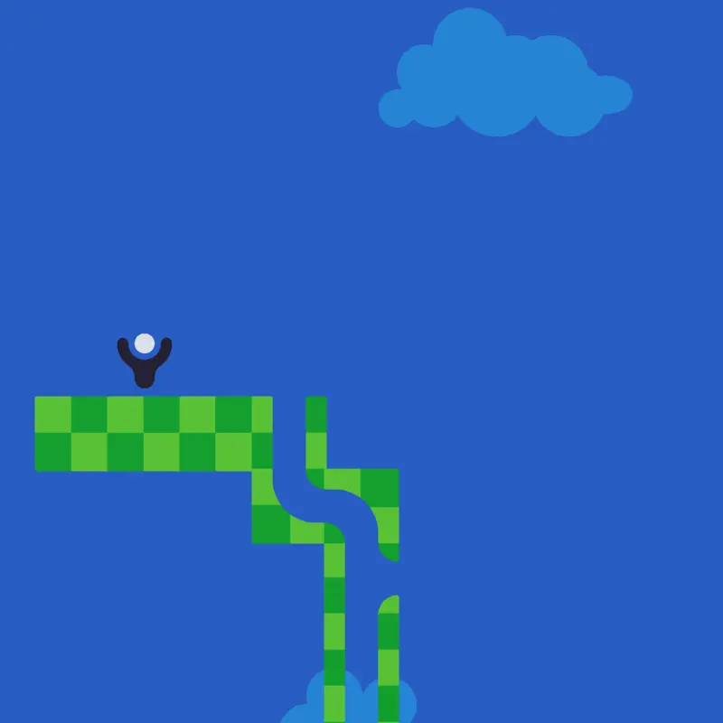 Game by @ajajuaj2jsoisuuskwj