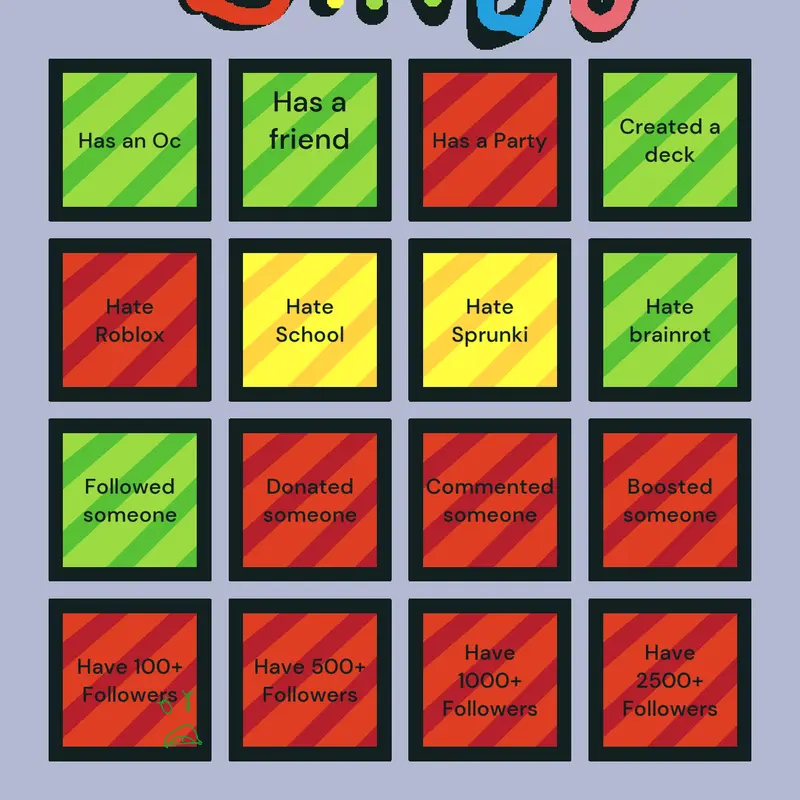 Game by @itsm3hviviandcroquet