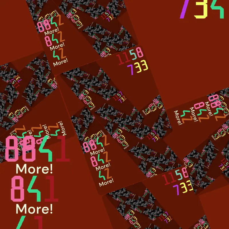 Game by @10SD_Portalchains-2026