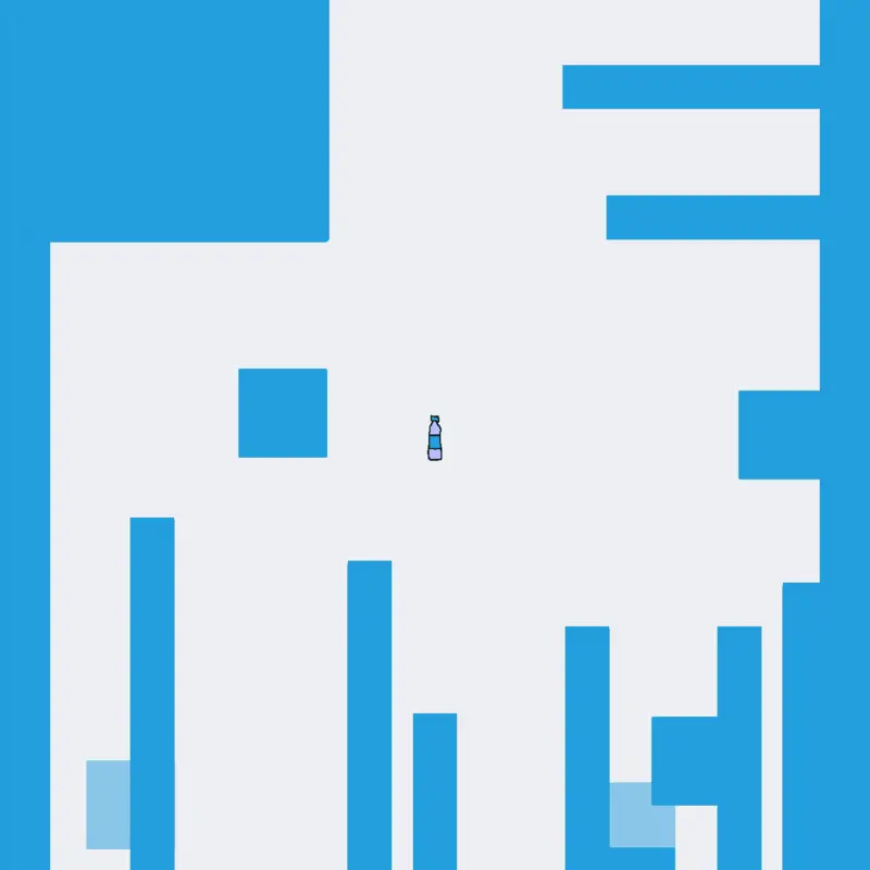 Game by @Doktur_test_s