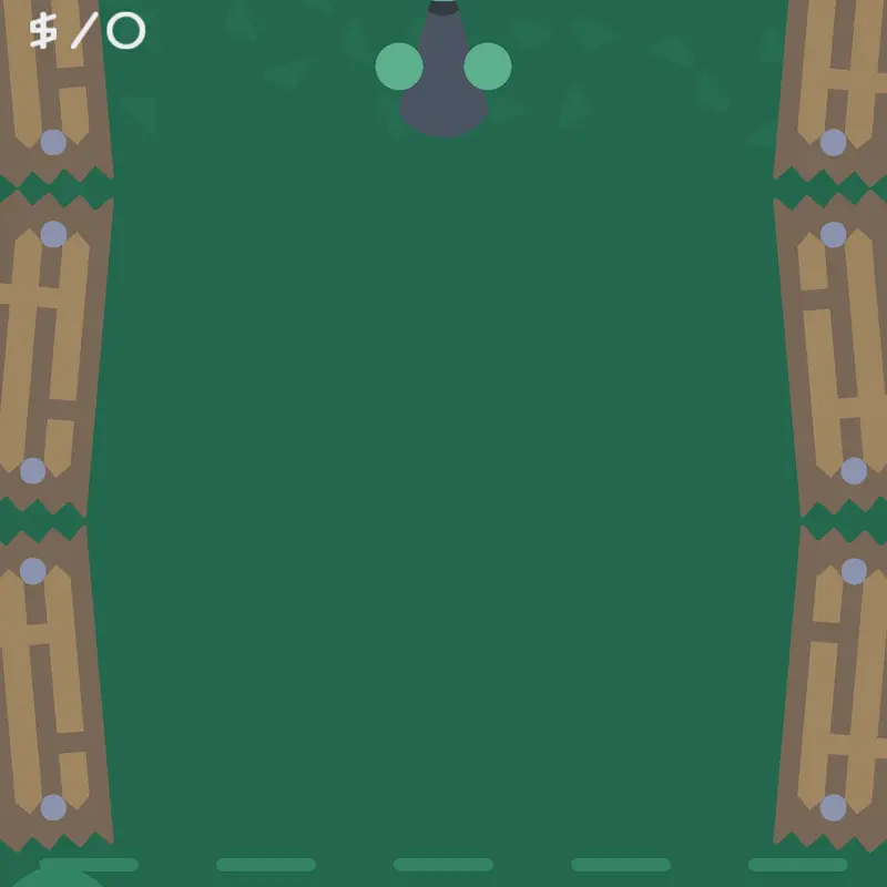 Zombie attack (beta) by @DAVJDNEW