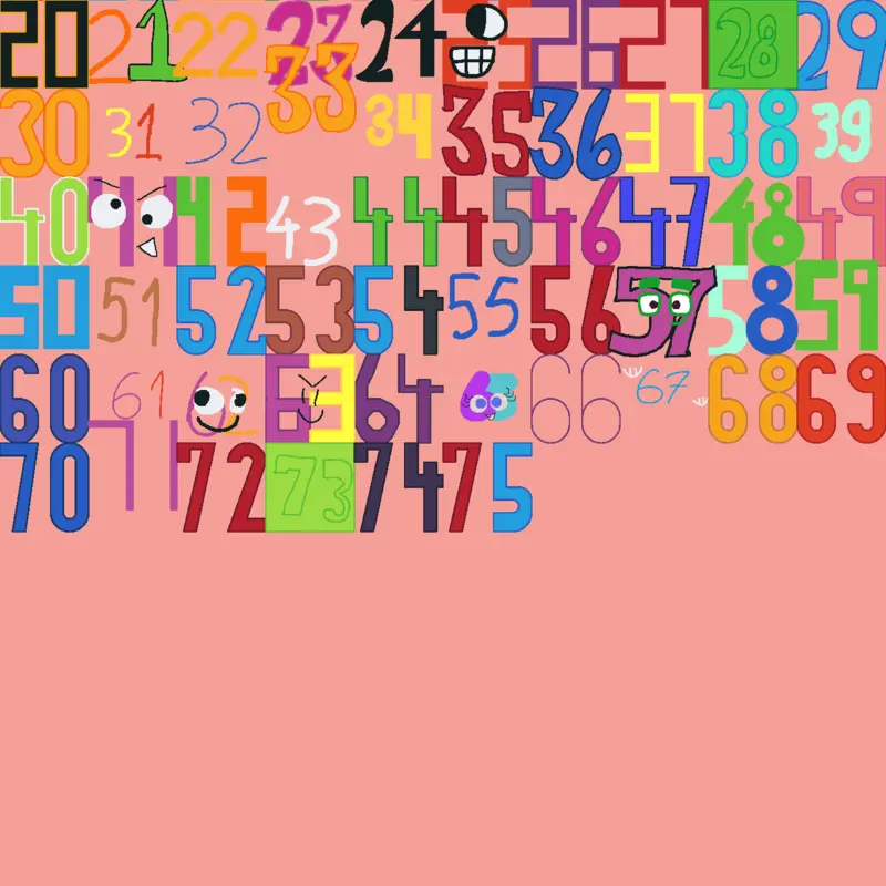 Game by @Bukitsqueak_sugar_alt