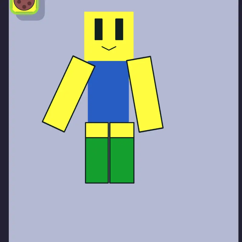 Game by @sonicfan_01