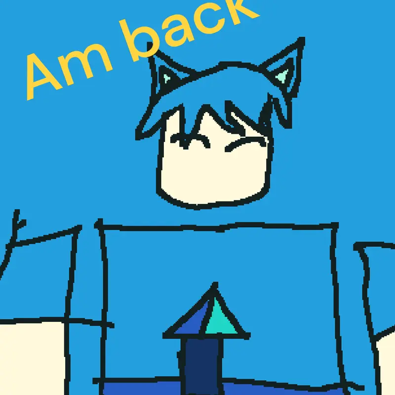 Hello by @compiuty