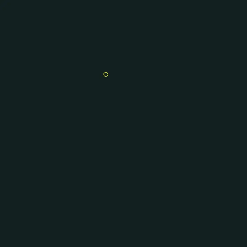 Game by @SiIrengNyengir_GD