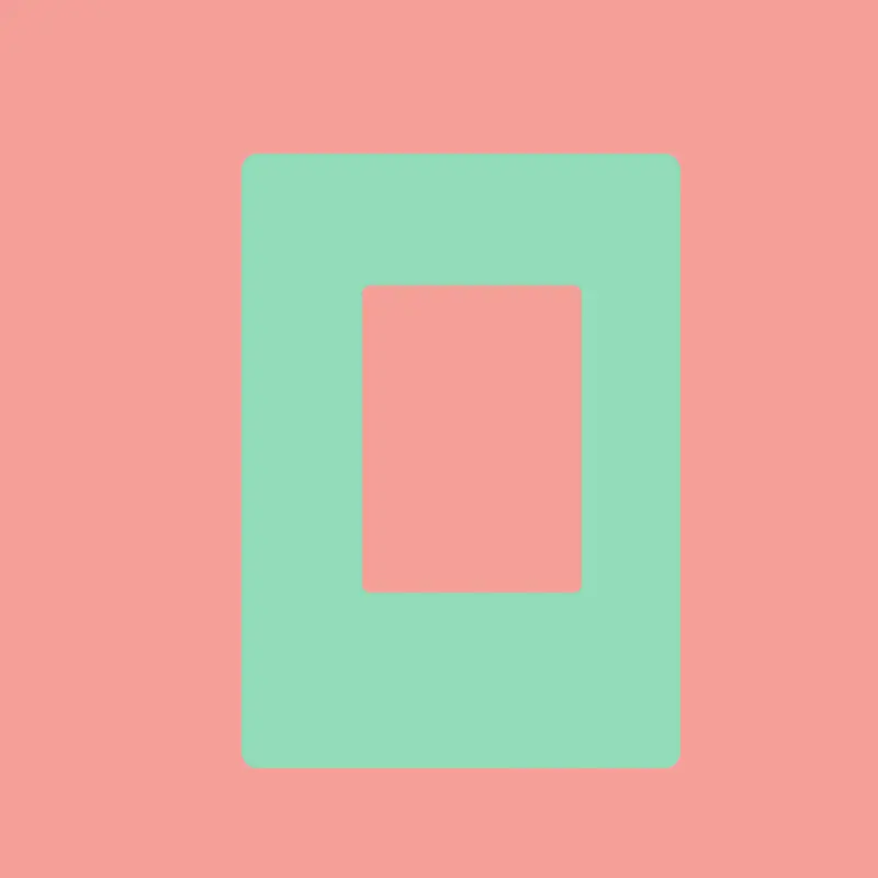 Game by @OldBlueprints