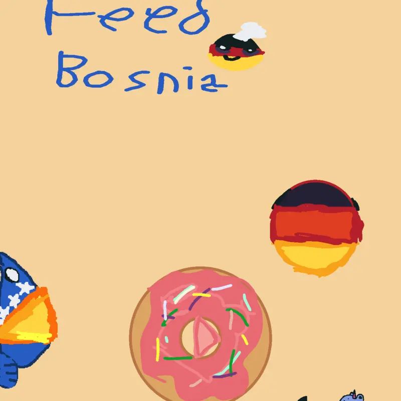 Game by @yukiistarr_