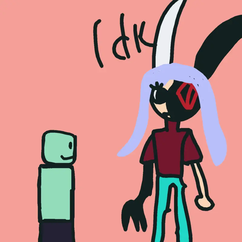 Game by @bonnie_Idk-original