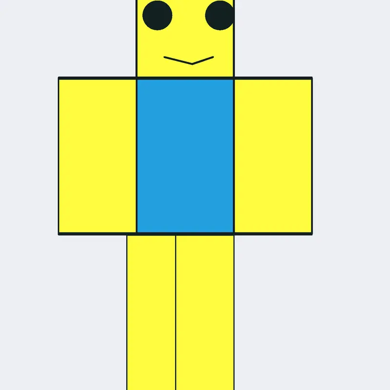 Game by @KidGames19