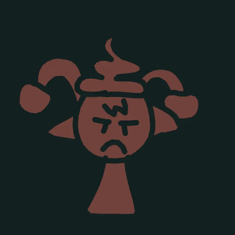 Game by @poopdurpleandsimon