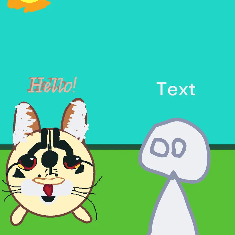 Game by @servo123