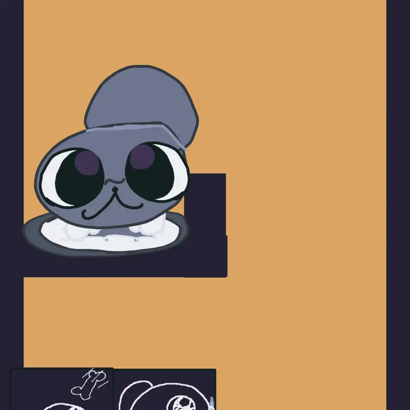 Game by @StacieRoblox1