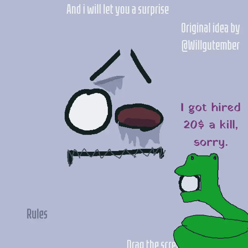 Game by @maybe-i-can-be-a-menice