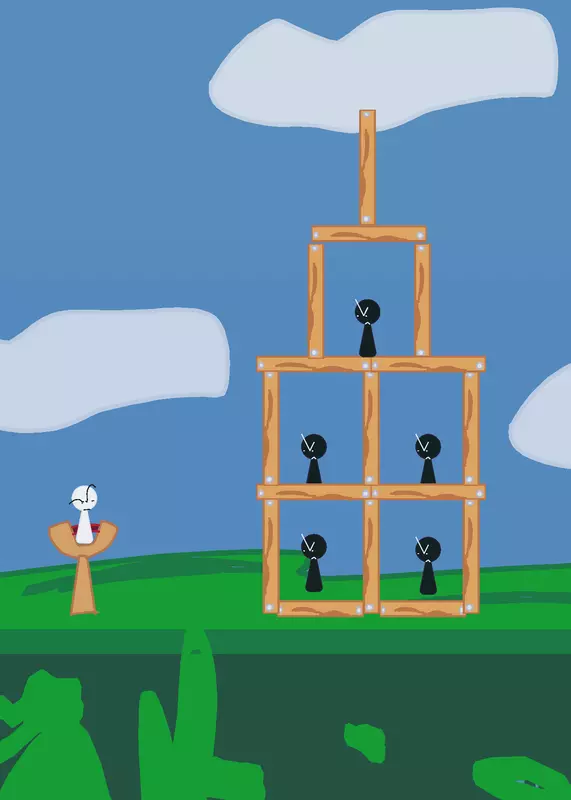 Game by @CastleAccount67