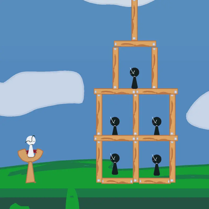 Game by @CastleAccount67