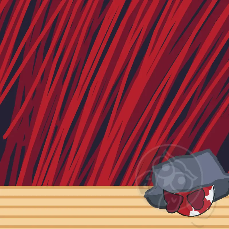 Game by @Tom_The_Cat8