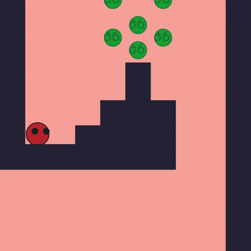 Game by @Tntboy8566